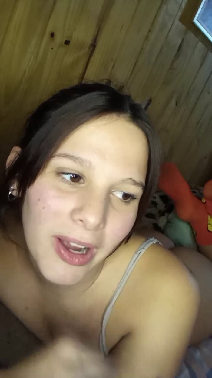 estela33