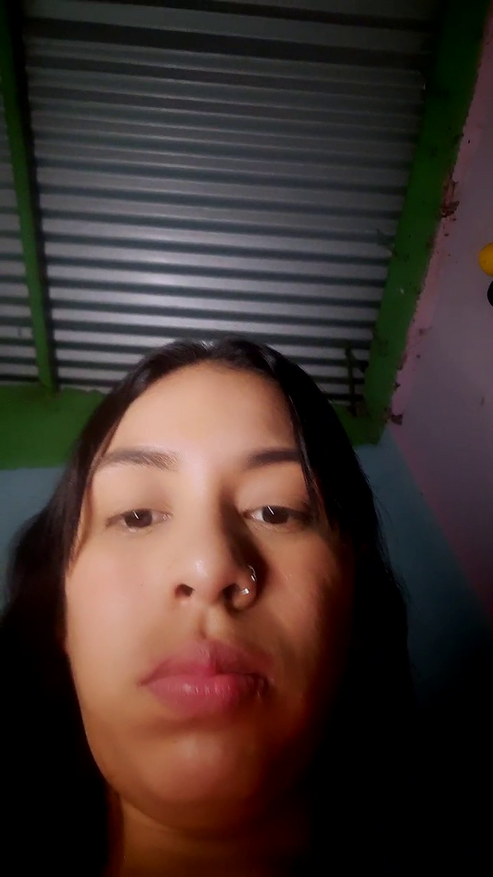 girl_pee
