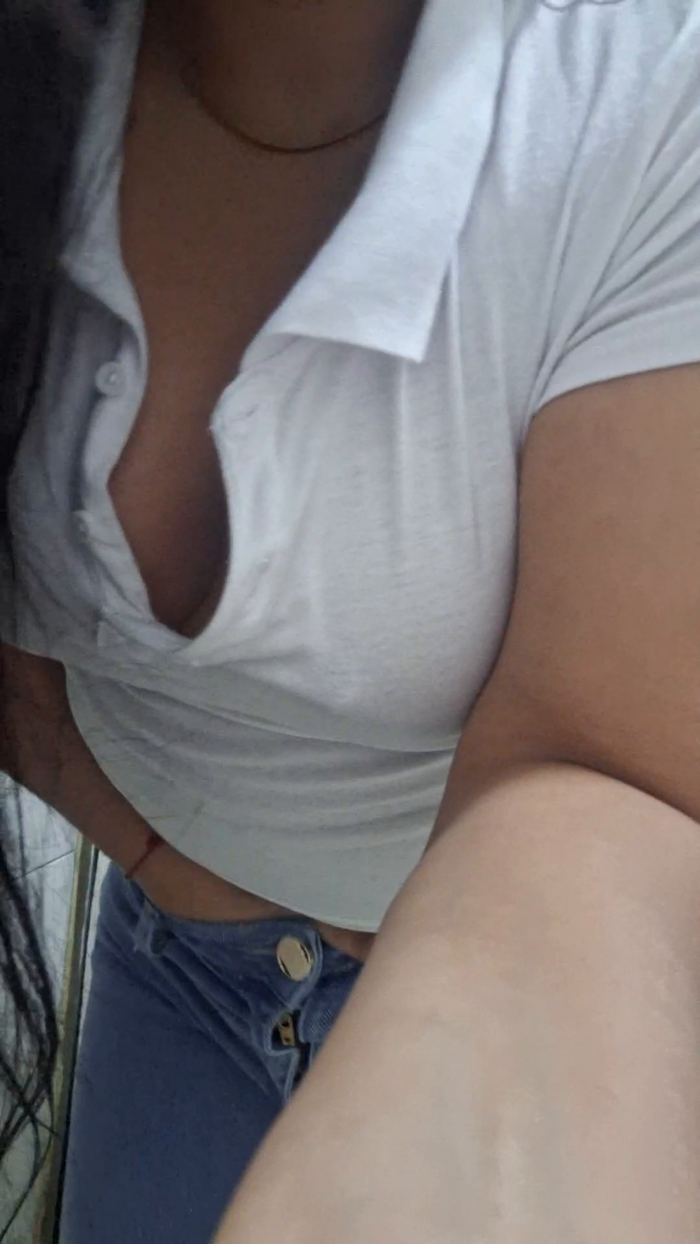 jenna36