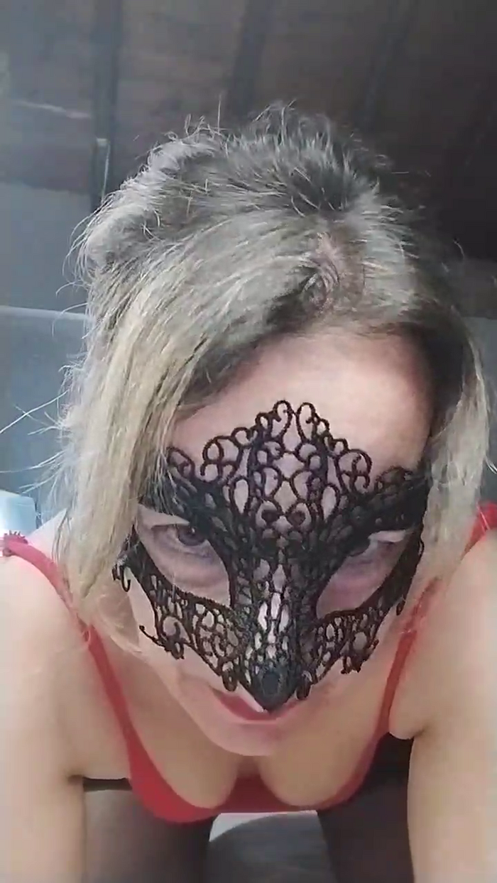 madamesexxx