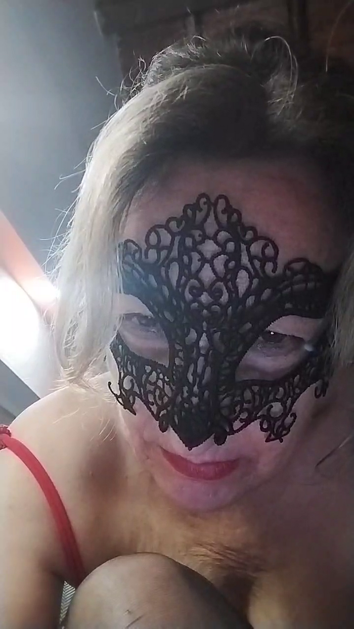 madamesexxx