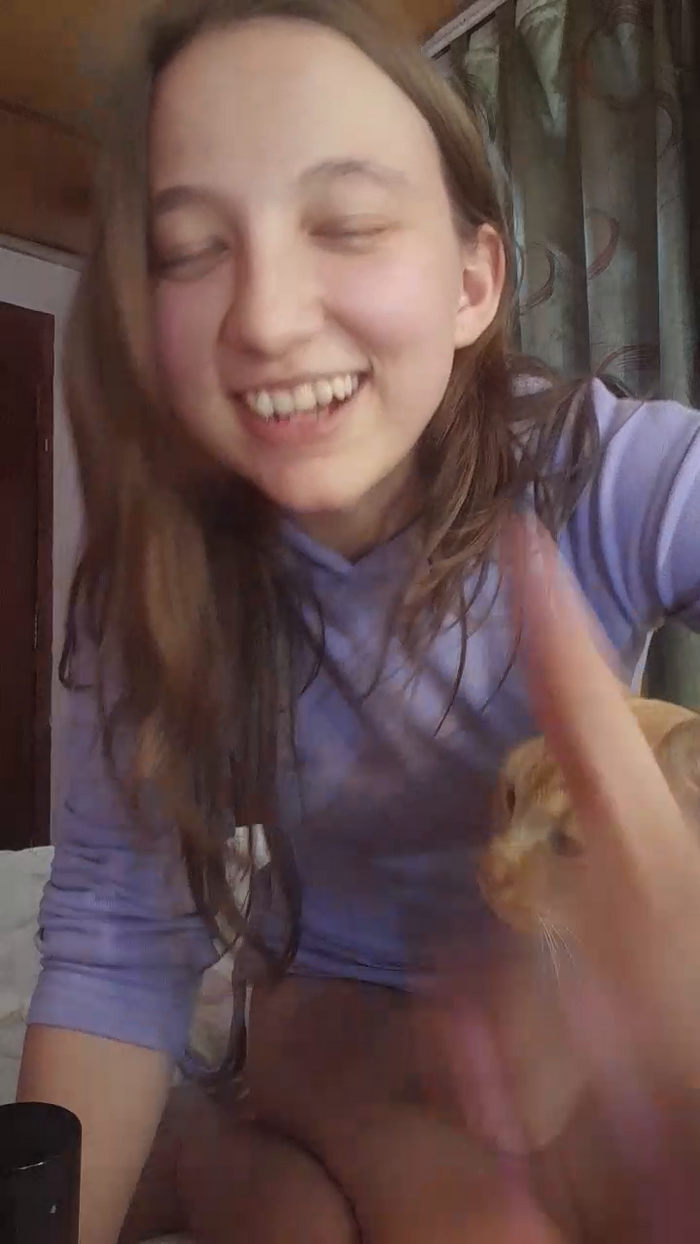 maiafox_