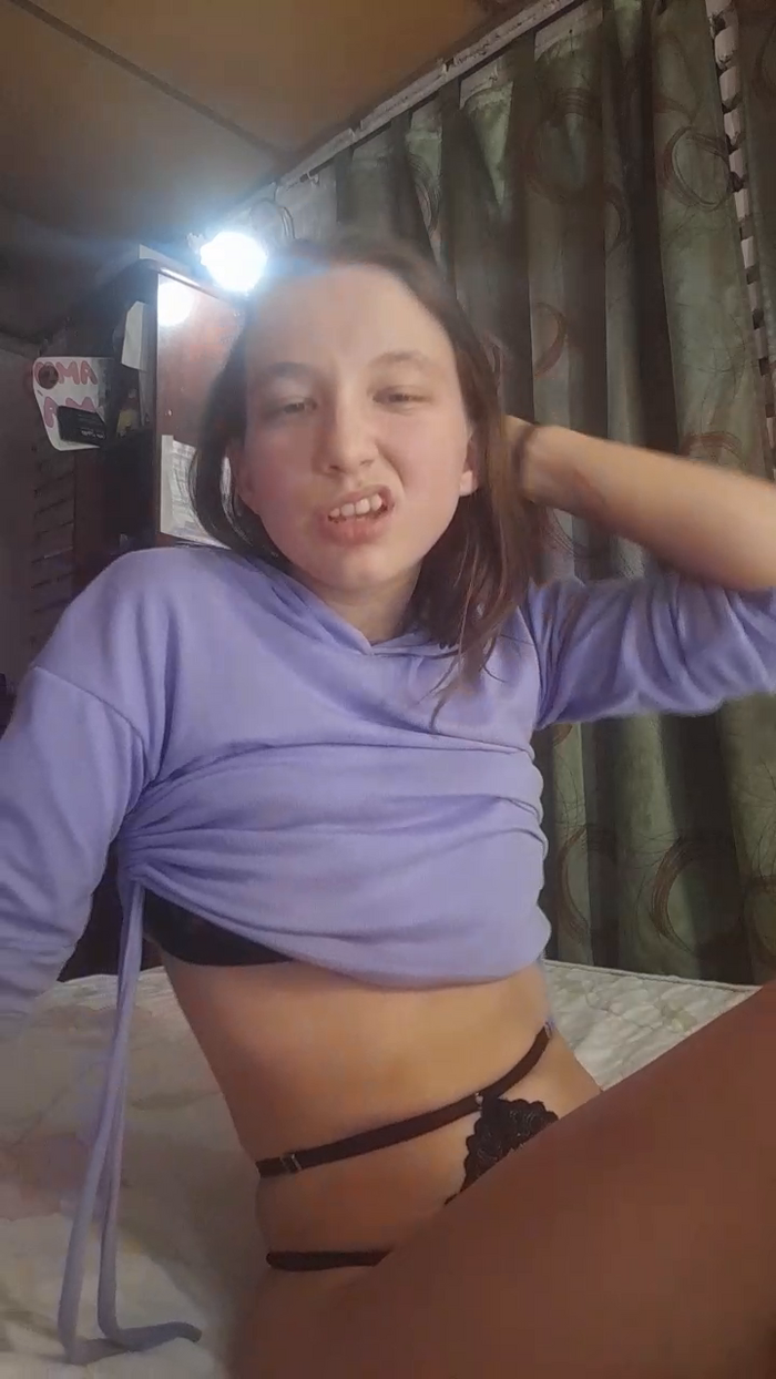 maiafox_