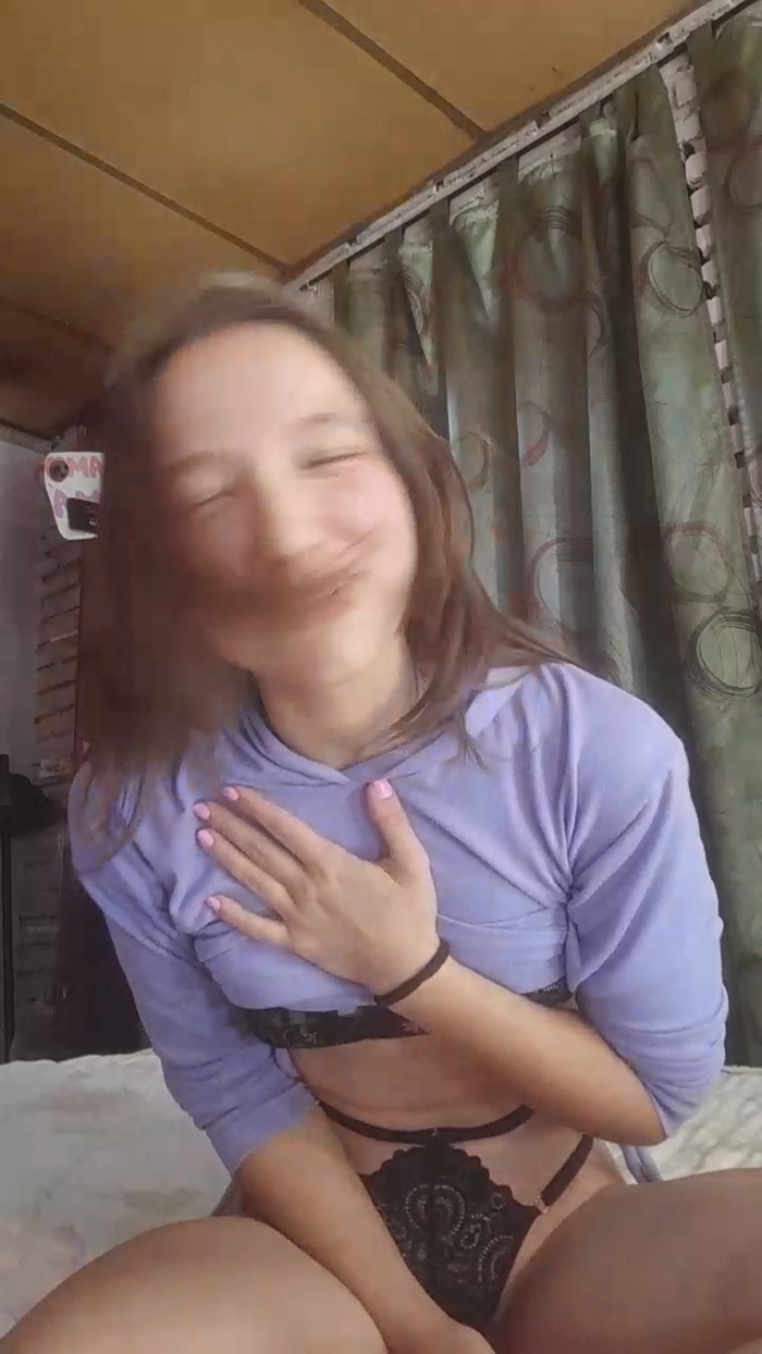 maiafox_