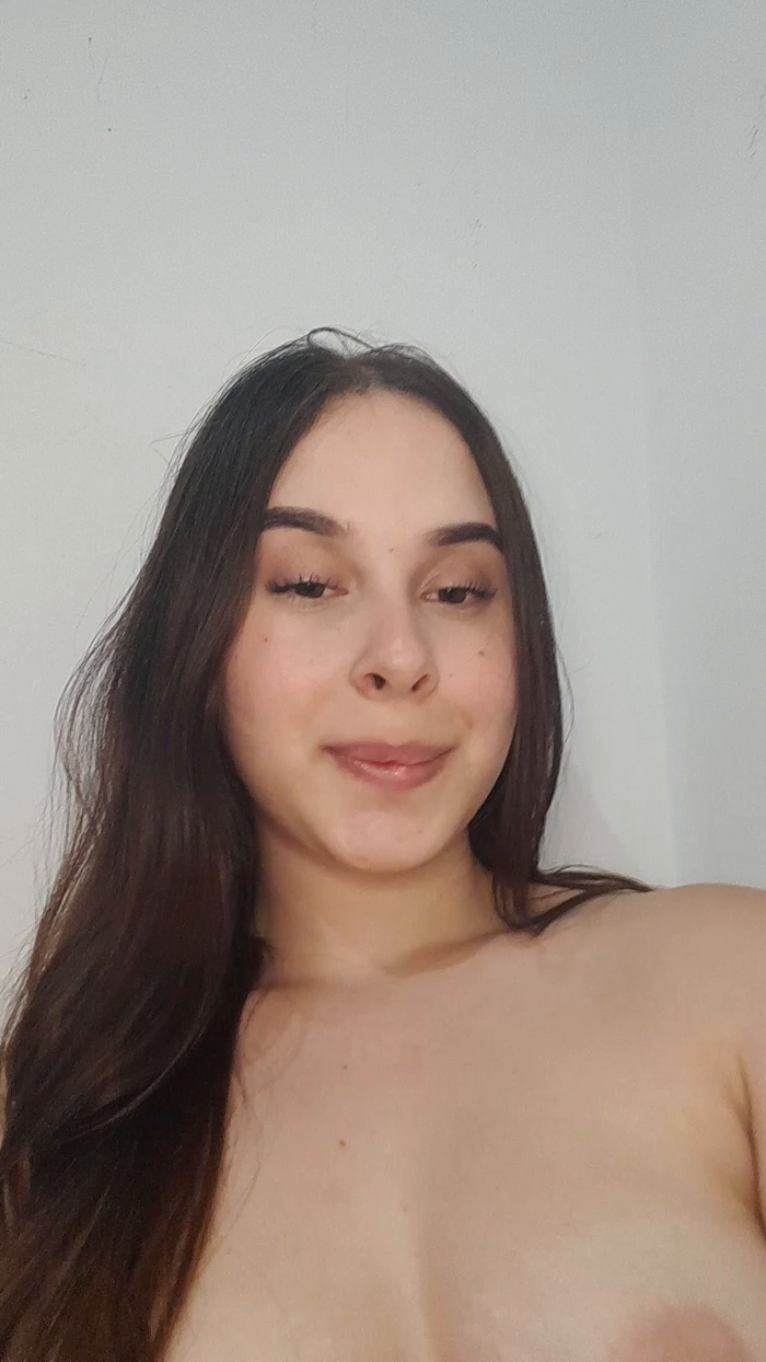 misevaaaa