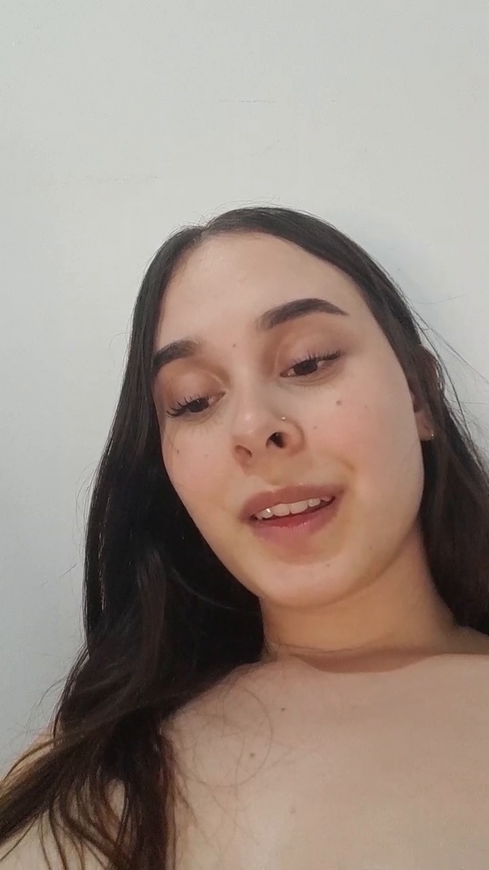 misevaaaa