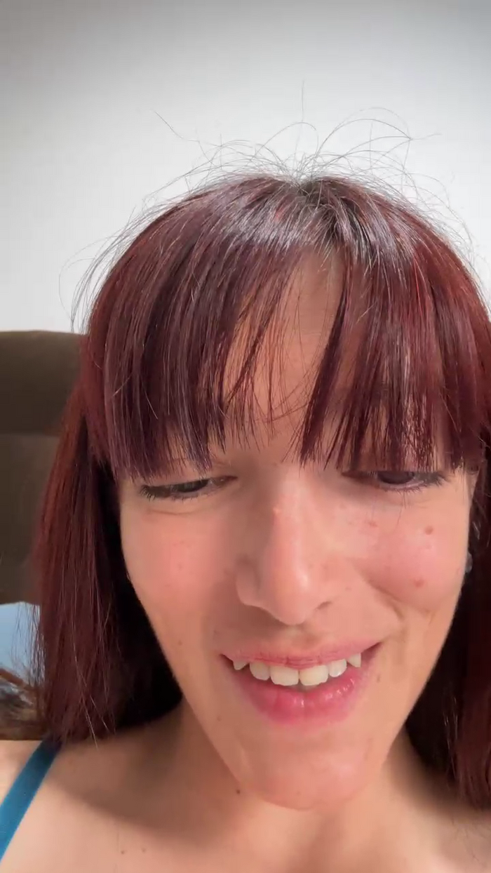 natasha6