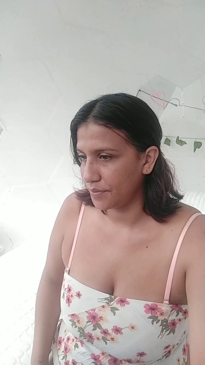taniaa_
