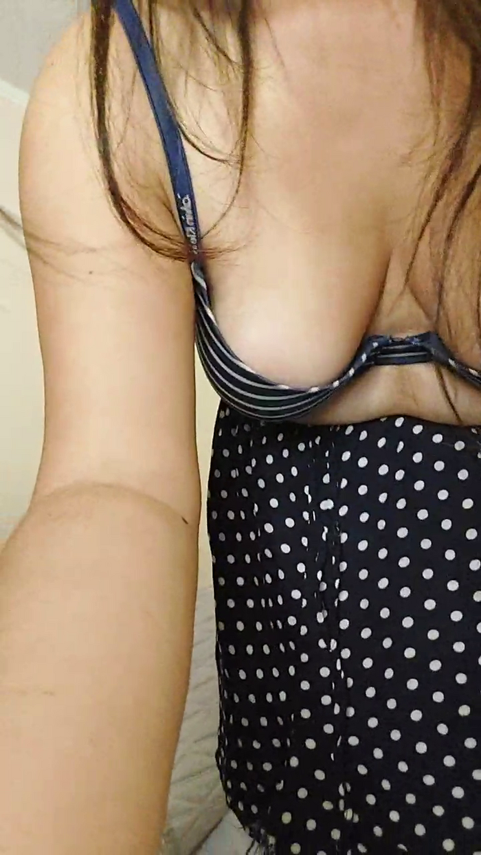 trinitahorny