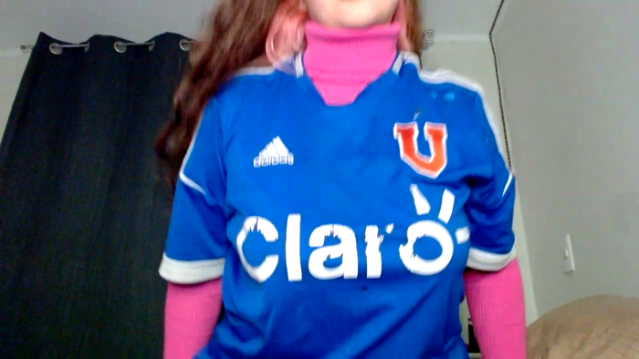 trinitykitty69