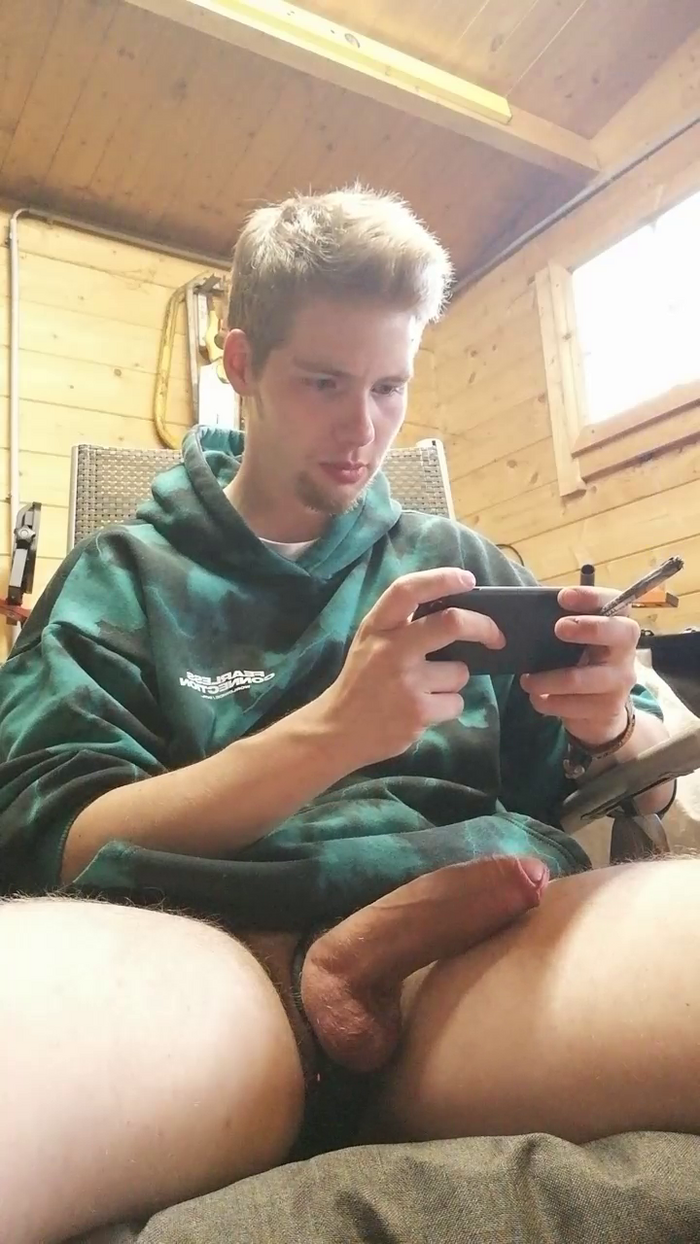 CDLukeLucy