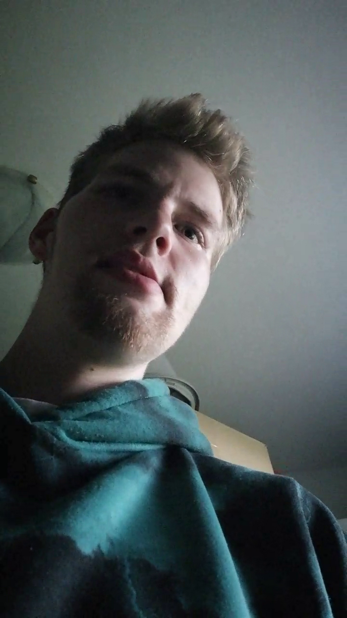 CDLukeLucy
