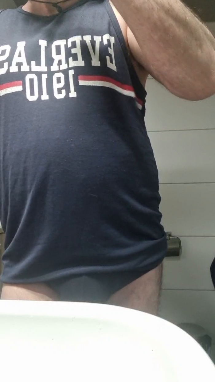 Doperman