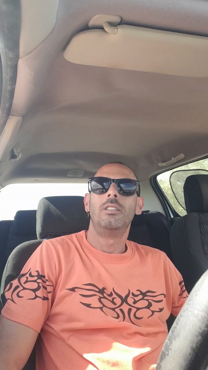 El_ceco