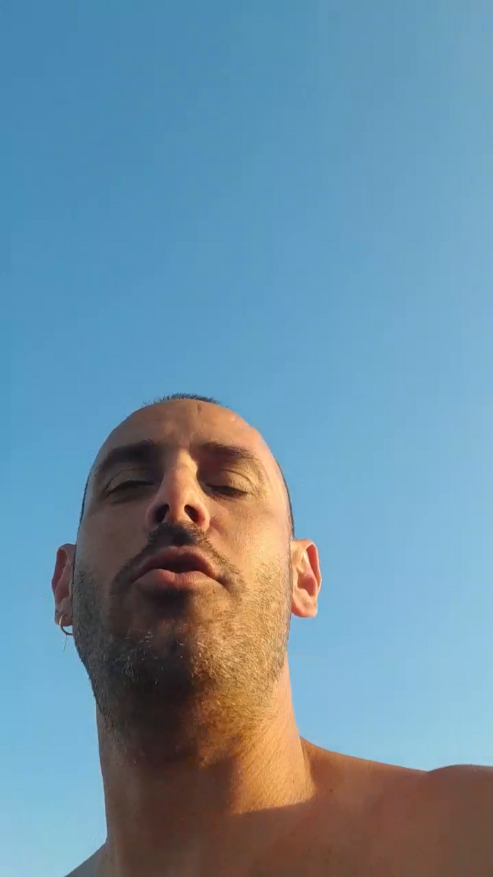 El_ceco