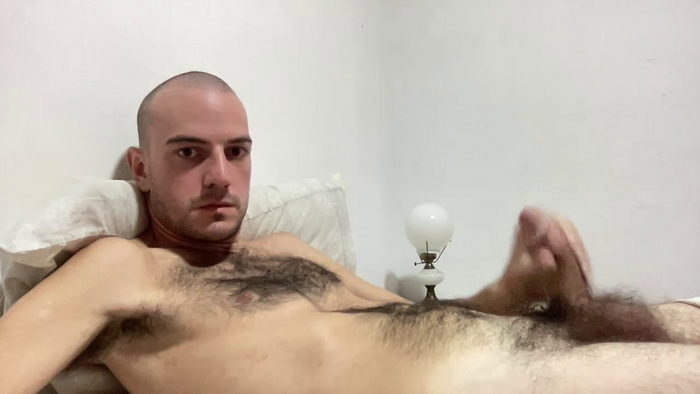 FacundoCruz