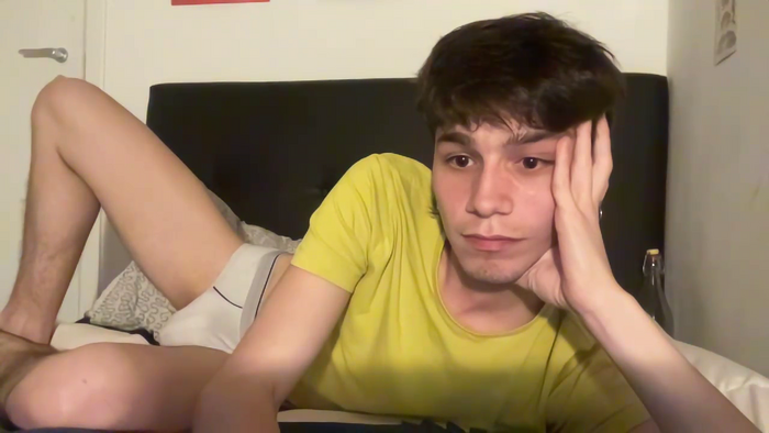 Gabrielefonti