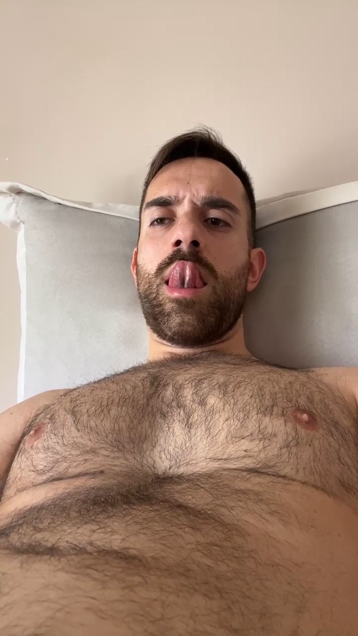 LabelloSexi