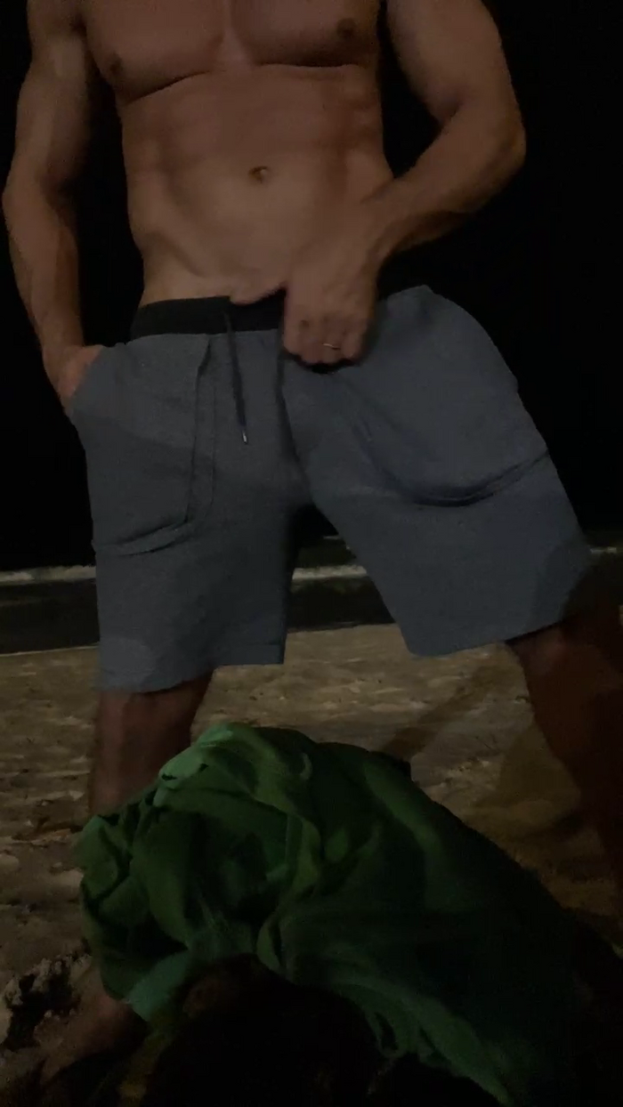 MachoLutador