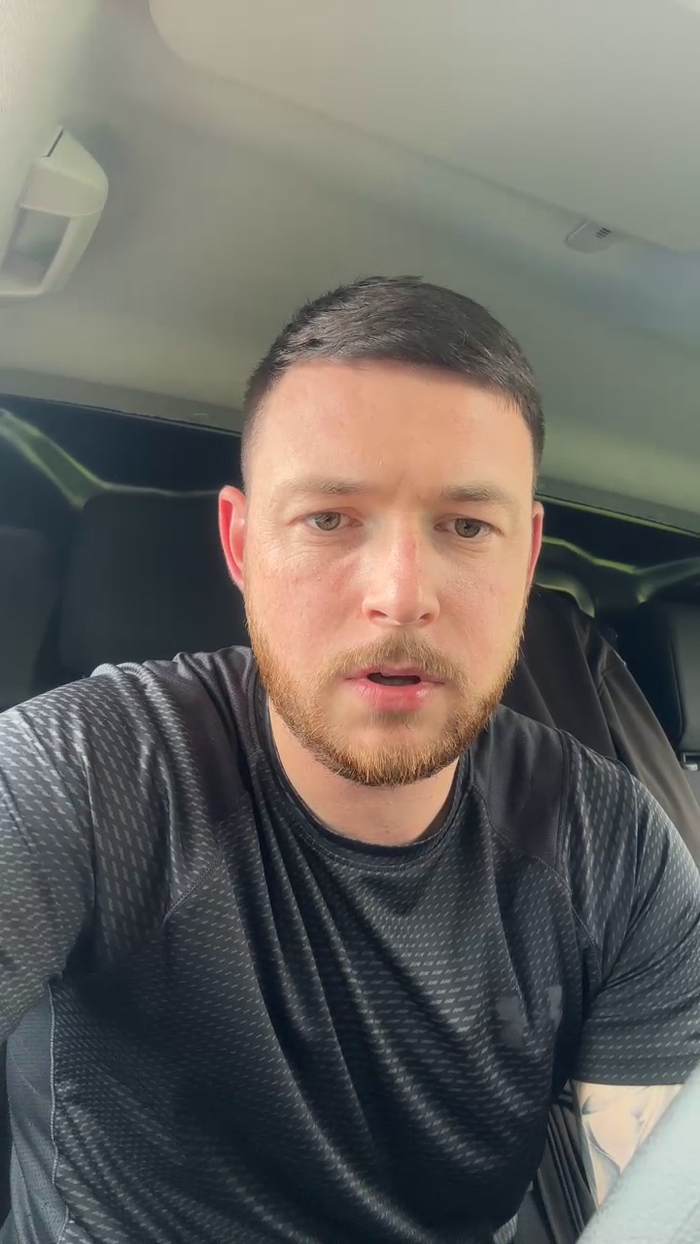Nicehardon3