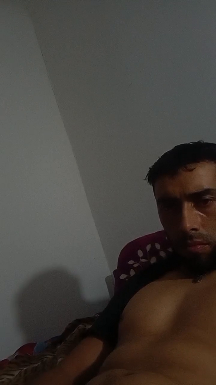 Xexicio