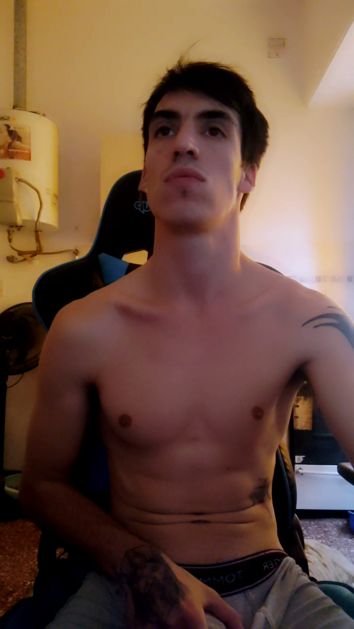 giantx1