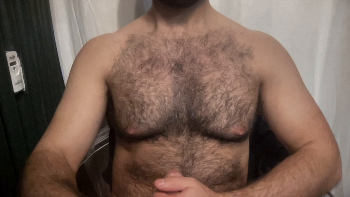 italianmars