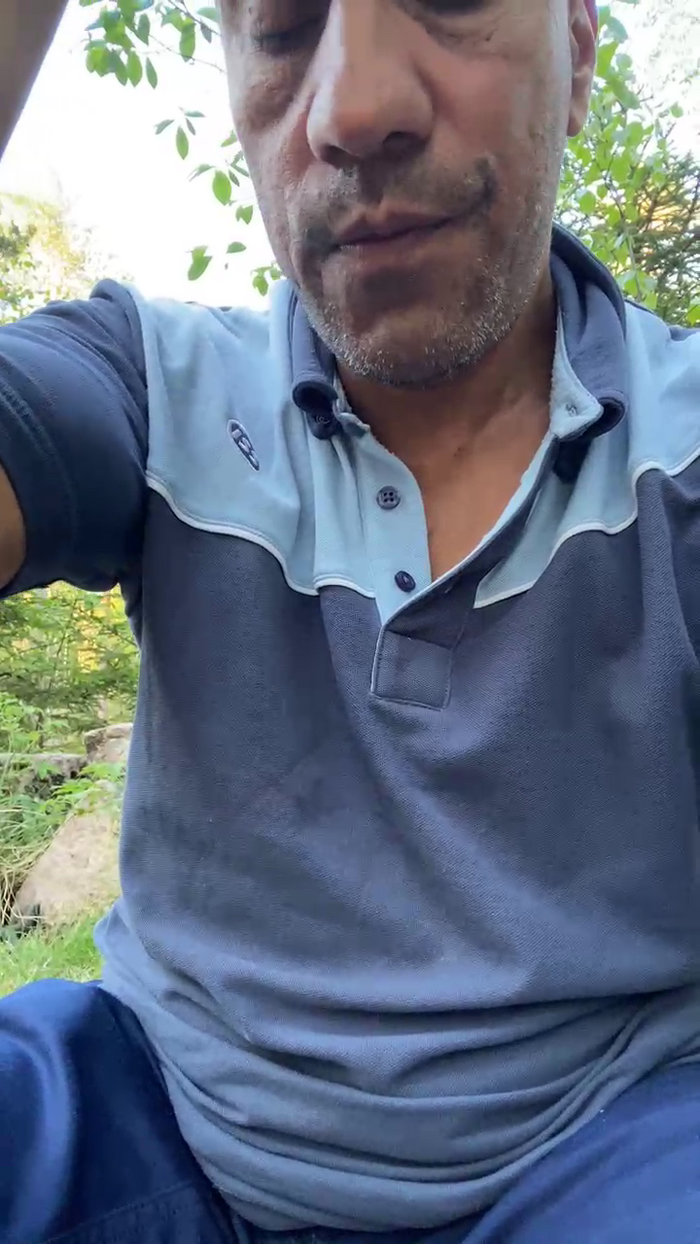 stefanoeverlan1