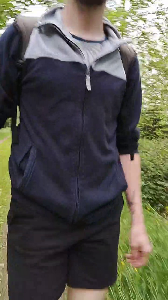 tobi_nrw1990