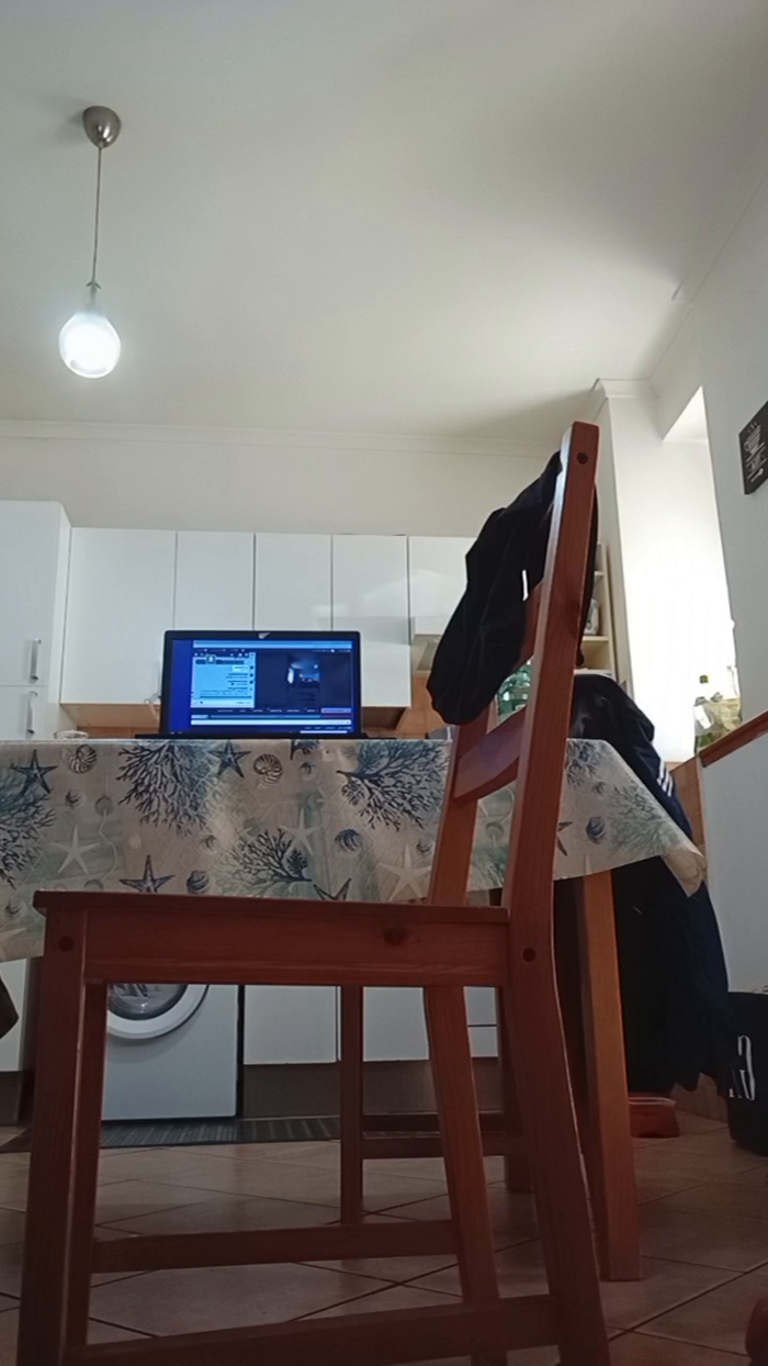 AriannaSecret