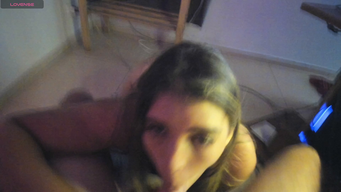 saraandlion
