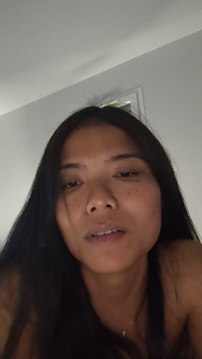 Asianwhitheuro