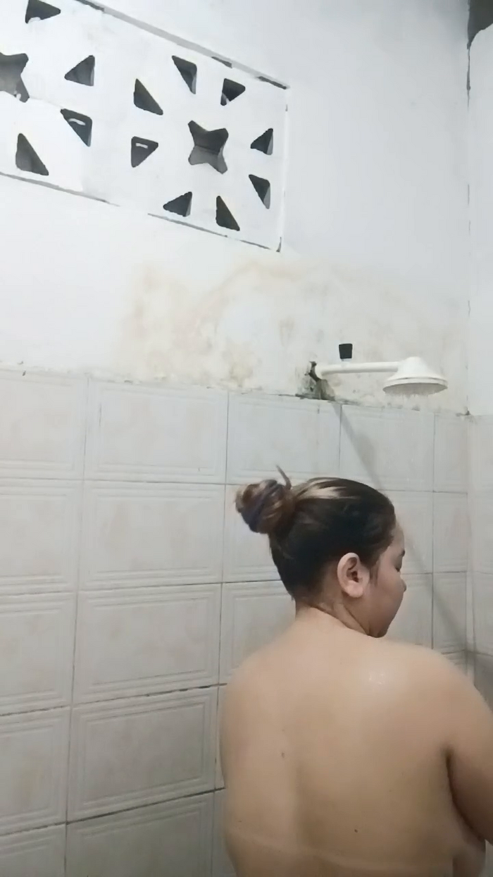 AuroraLiz