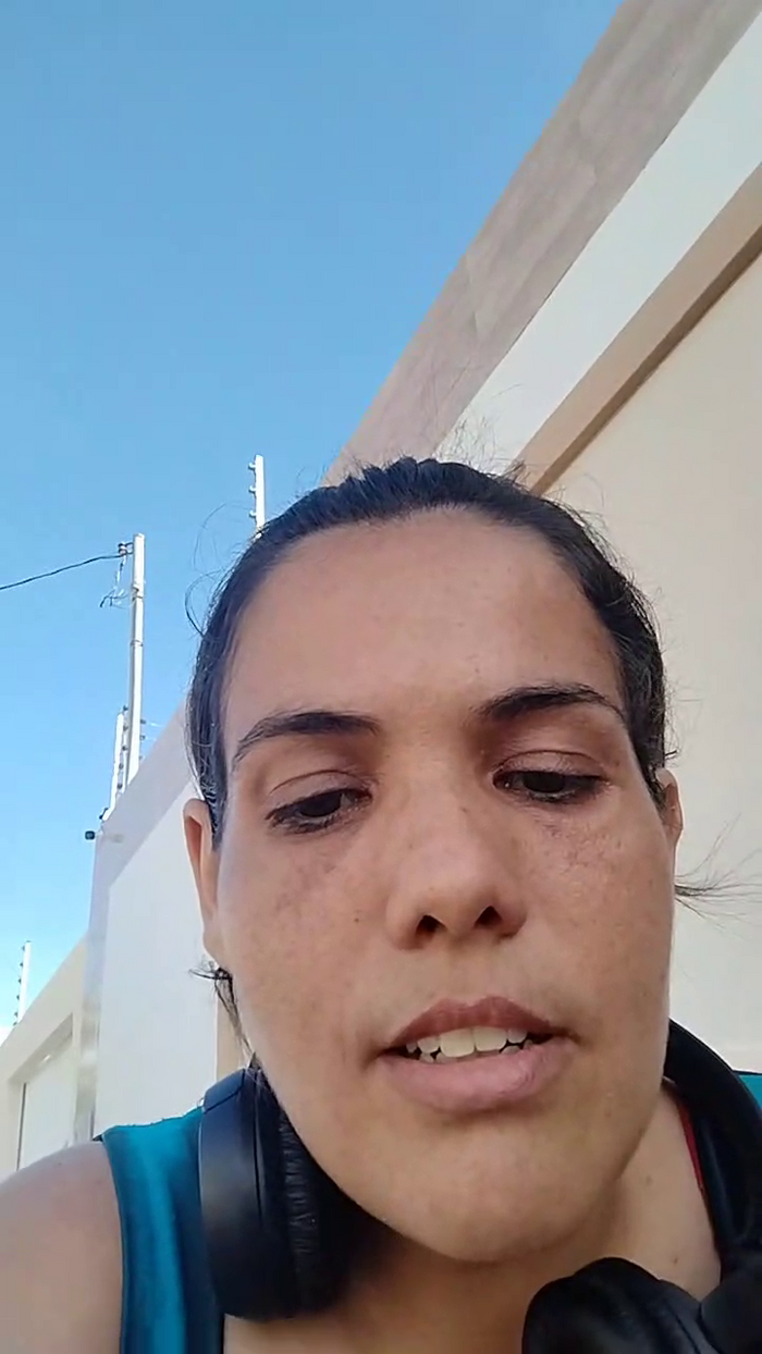 Bellapotencia38