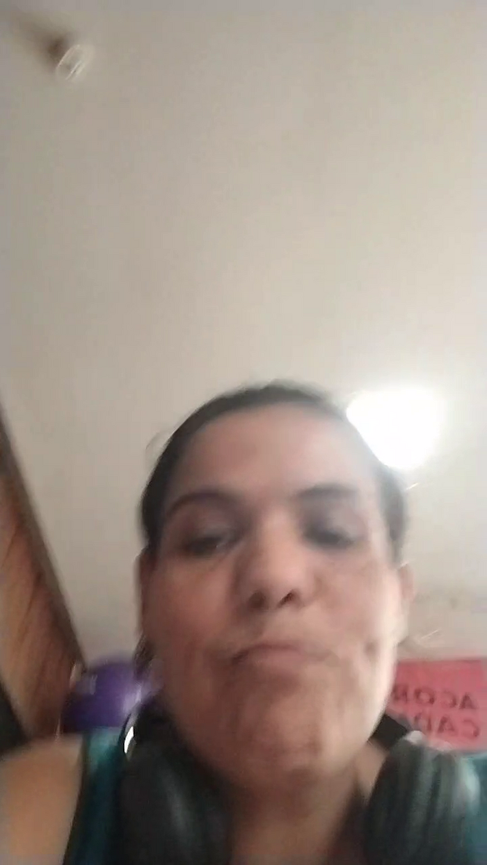 Bellapotencia38