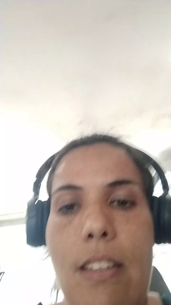 Bellapotencia38