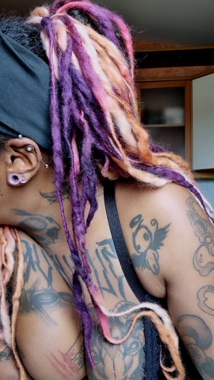 BlackWitchSG