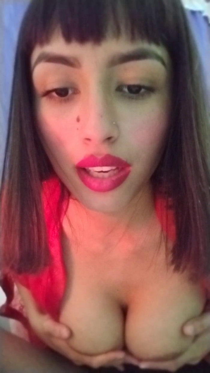 Camigemido2