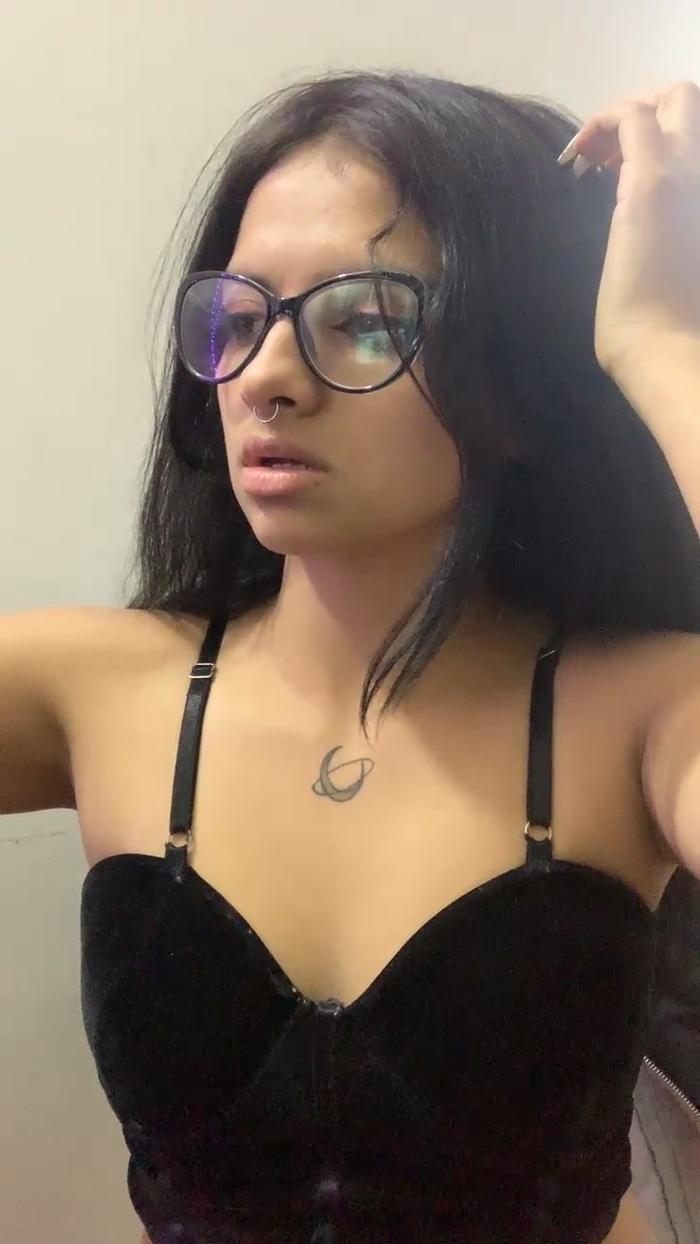 Cata_