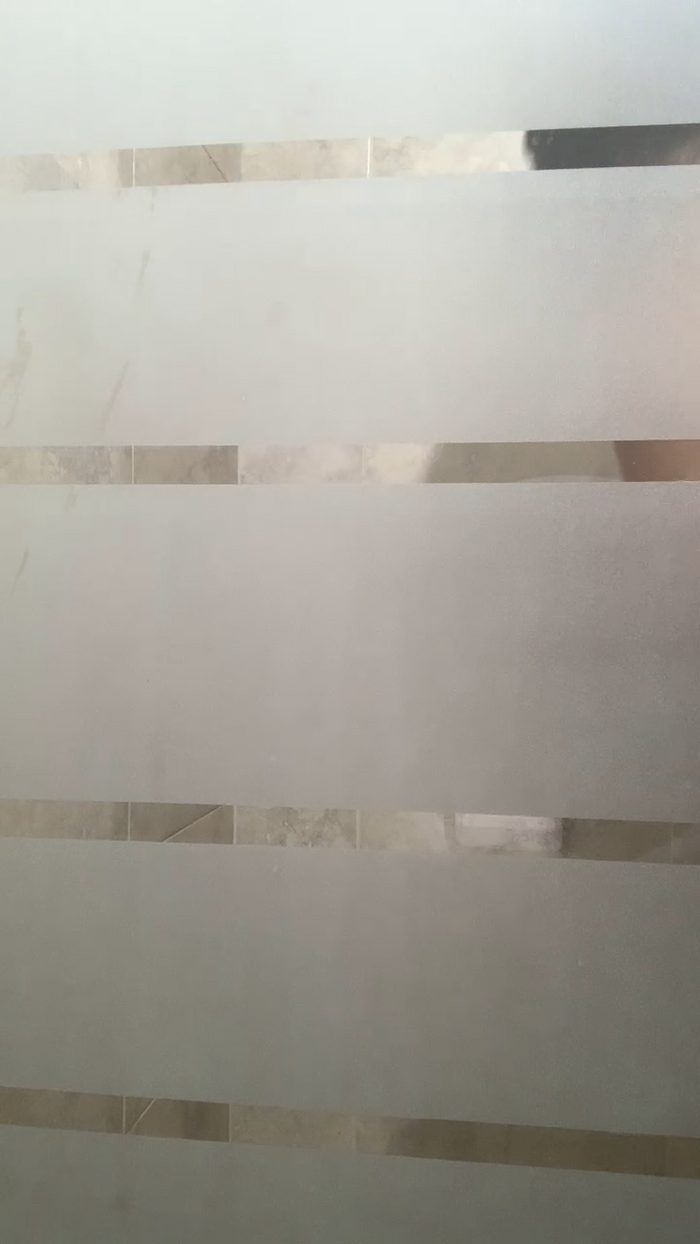 Cata_
