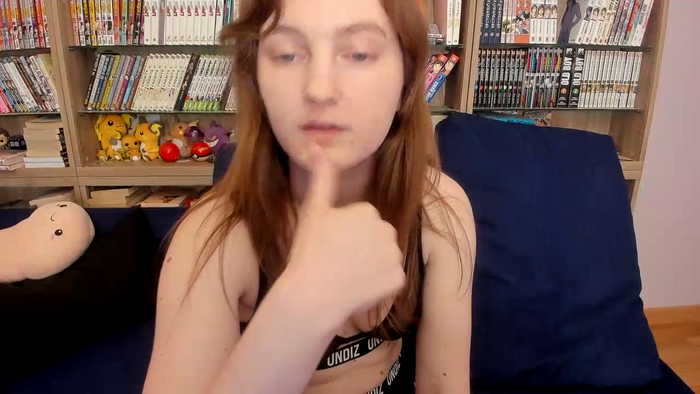Cleo_D