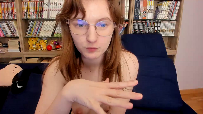Cleo_D