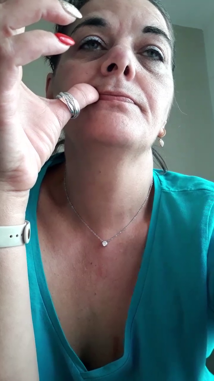 Dollysex6
