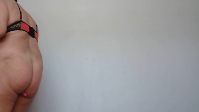 Dollysex6