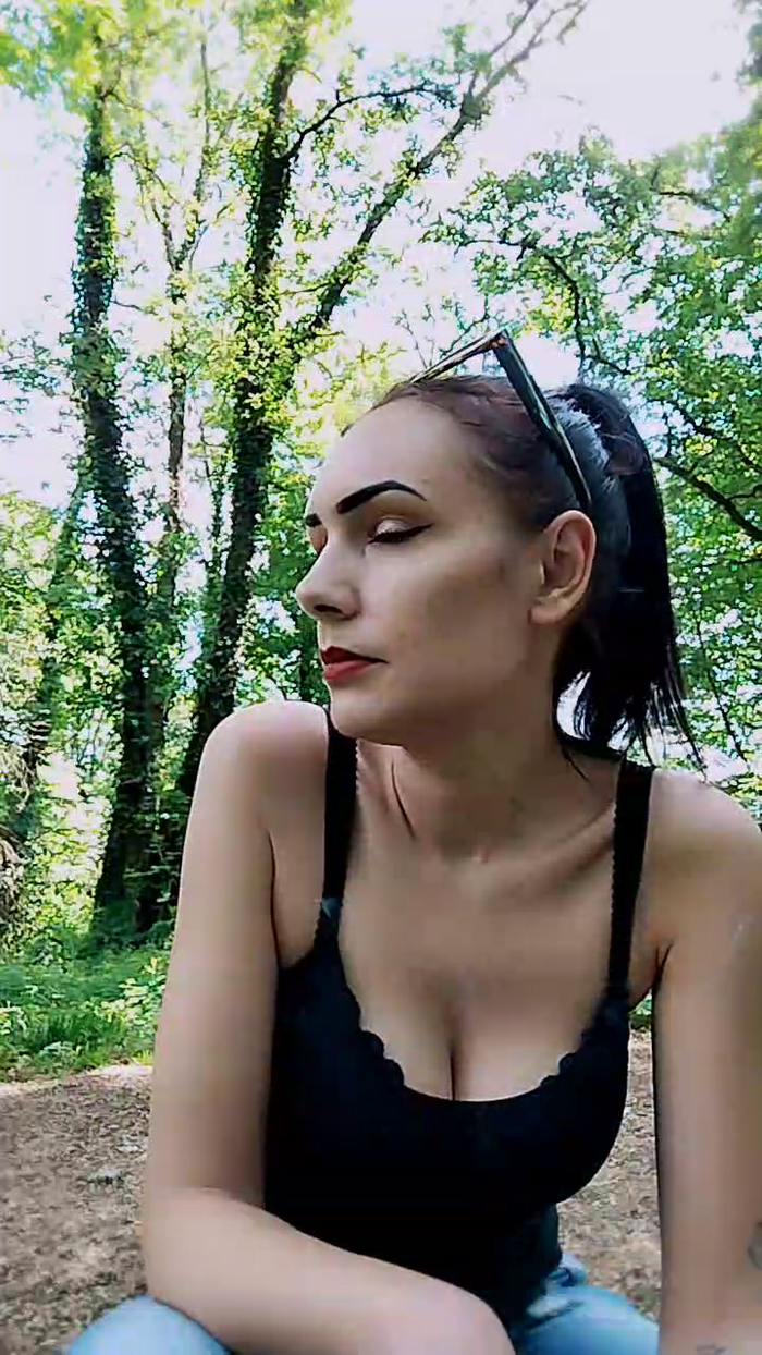 Francaiseclara