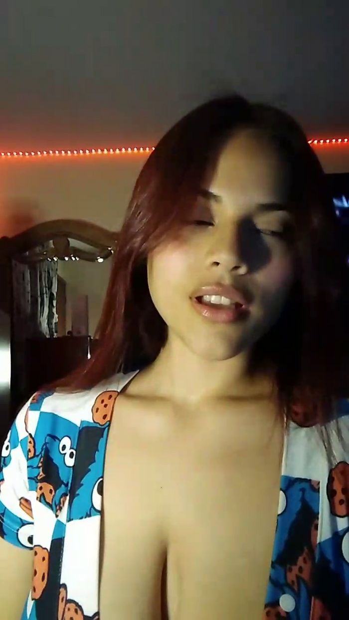 Helena_de_troya