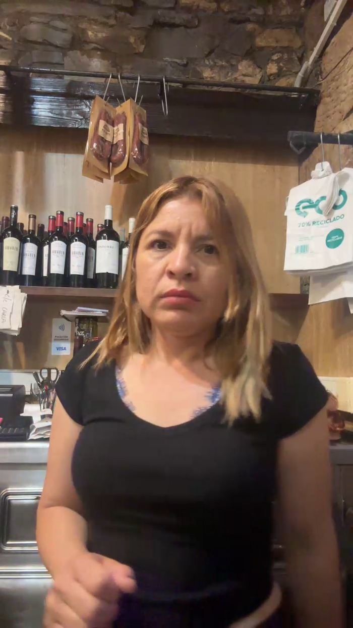 Janet95