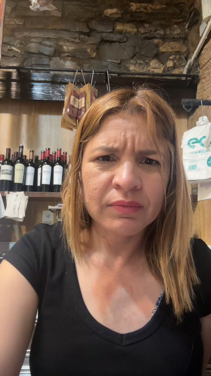 Janet95