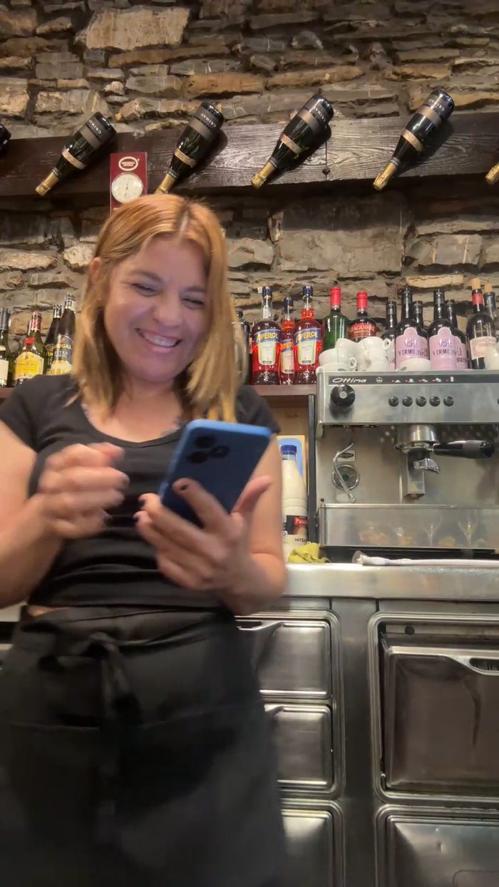 Janet95
