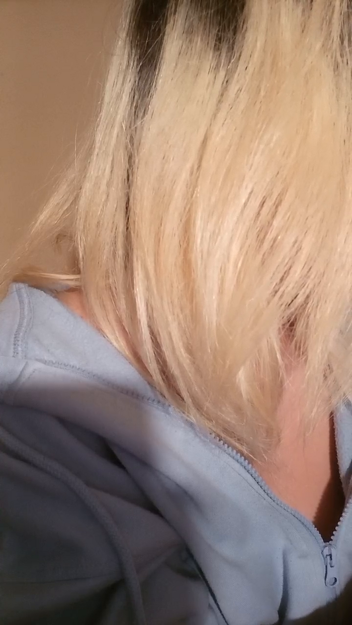 KimieChan